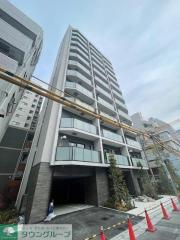 ACP RESIDENCE 錦糸町