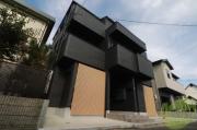 ヴィアーノ垂水王居殿