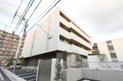 Heritage NAKAI Manoir