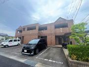 ＪＲ山陽本線加古川駅までバス約9分 徒歩6分