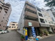 正木マンション