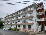 あおばマンション