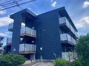 レオパレス田戸II