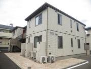 オマージュイースト