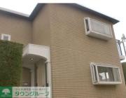 石神井公園戸建 C棟