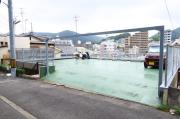 新中川ハイツ