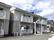 水島臨海鉄道栄駅まで徒歩34分