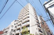 東京メトロ半蔵門線錦糸町駅まで徒歩3分