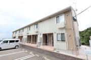 ＪＲ日豊本線安部山公園駅まで徒歩29分