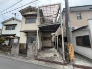 ＪＲ赤穂線大多羅駅まで徒歩26分