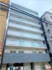 ACT DOORS 天六