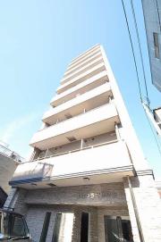 ＪＲ大阪環状線桜ノ宮駅まで徒歩5分