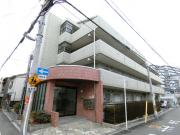 寺田町ハイツ
