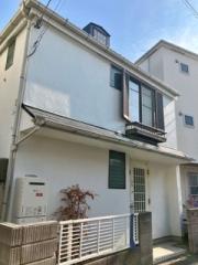 本町戸建 0