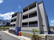 グラシアスコート学園前EAST