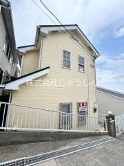 上の宮戸建2-26-12