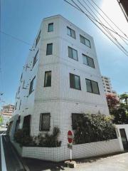 小田急小田原線狛江駅まで徒歩6分