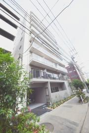 都営浅草線本所吾妻橋駅まで徒歩2分