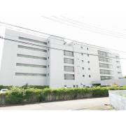 サンシャイン松代