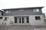 ＪＲ山陽本線福山駅まで徒歩40分