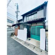 陽だまりのプティメゾン