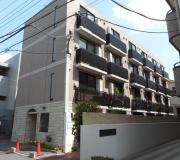 ＪＲ京浜東北・根岸線大宮駅まで徒歩7分