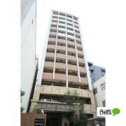 プレサンス大須観音駅前サクシード