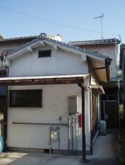 木太町6区一戸建