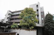 東急田園都市線二子新地駅まで徒歩13分