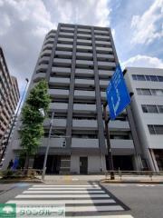 LA.スイート上野