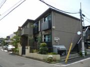 ハイム・四季
