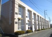ドミール
