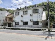 プチメゾン南町