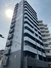 SQUARE CITY MINOWA