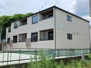 小田急小田原線鶴川駅まで徒歩25分