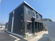 ＪＲ東海道本線穂積駅まで徒歩25分