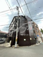 地下鉄谷町線都島駅まで徒歩5分