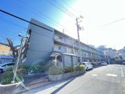 ＪＲ山陽本線塩屋駅まで徒歩19分
