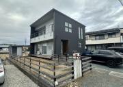 笠井新田町戸建て賃貸住宅