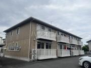 シャリテ藤塚