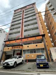 アイセレブ高砂ベネフィス