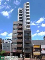 プライマル文京小石川
