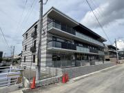 地下鉄七隈線次郎丸駅まで徒歩5分