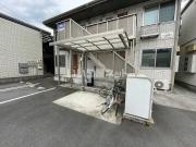 ハイム吉田C