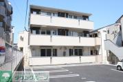 ＪＲ鹿児島本線九産大前駅まで徒歩5分