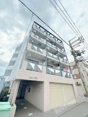 BASE-ONE貝塚