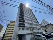 ブランシエスタ金山北