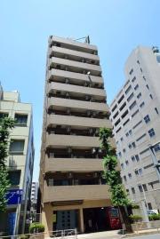 菱和パレス府中駅前
