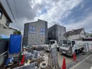 Premium Court宮前