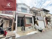 大野1丁目貸家